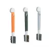 Export of gas stove cleaning brushes Specification image
